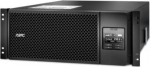 APC UPS APC Smart-UPS SRT 6000VA (SRT6KRMXLIM)