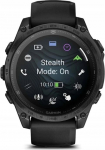 Garmin Zegarek sportowy Garmin Garmin tactix 8 &ndash; 47 mm, AMOLED