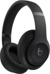 Beats Studio Pro Wireless Headphones Matte Black EU MX3X3