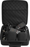 Austrian Audio Mikrofon Austrian Audio OC818 Dual Set Go czarny (17002F11450)