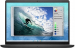 Dell Inspiron 5440 - i5-1334U | 14" | 16GB | 1TB | Win11 | Podśw. klawiatura | Czarny
