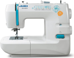 Juki Siuvimo ma&scaron;ina JUKI HZL-357ZP-C