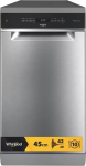 Whirlpool WH6FB10BS7A0X