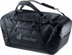 Deuter Duffel Pro 90 Travel duffel Black 90 L
