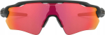 Oakley Oakley Radar EV Path OO9208 920890 38 PRIZM