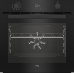 Beko Įmontuojama orkaitė Beko BBIE17300BMP