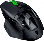 Razer juhtmevaba hiir Basilisk V3 X HyperSpeed