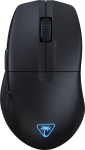 Turtle Beach Pure Air hiir M&auml;ngimine Parempoolne RF juhtmeta &uuml;hendus + Bluetooth Optiline 26000 DPI