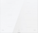 Gorenje Induction hob GI6401WSC