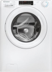 Candy Washing machine CO4 374TWM6/1-S