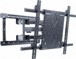 ART TV holder AR-92XL 55-120''vert/horiz.140k