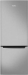 Amica FK244.4X(E) fridge-freezer