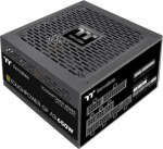 Thermaltake Toughpower GF A3 650W Gold Gen5