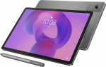 Lenovo Idea Tab 11 MediaTek Dimensity 6300 11" 2.5K IPS 500 nits 90 Hz Touch 8/128 GB Arm Mali-G57 MC2 WiFi Android Luna Grey