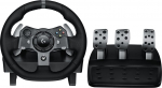 Logitech G G920 Driving Force