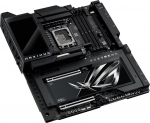 Asus ROG MAXIMUS Z890 EXTREME Intel Z890 LGA 1851 (Socket V1) Extended ATX
