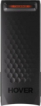 Hoverair Thermo Smart Battery - Battery for HOVERAir PRO and HOVERAir PROMAX drones