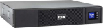 Eaton 5SC 1500I RACK2U Line-Interactive 1.5 kVA 1050 W 8 AC outlet(s)