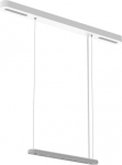 Yeelight Crystal Pendant Light YLDL01YL Smart LED Pendant Light
