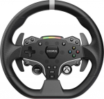 Moza Racing ESX RS052 gaming steering wheel (X-BOX, PC)