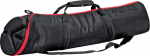 Manfrotto statiivikott MBAG100PN