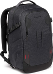 Manfrotto seljakott Pro Light Backloader M (MB PL2-BP-BL-M)