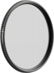 Polarpro filter Shortstache Everyday Mist 1/4 72mm