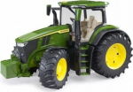 Bruder Tractor John Deere 7R 350