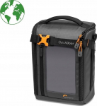 Lowepro GearUp Creator Box L II