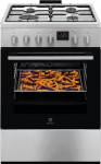 Electrolux LKK660221X