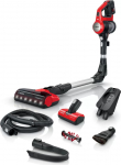 Bosch BBS711ANM