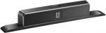 Optoma IFPD WiFi and Bluetooth module SI07E