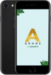 Upcycle It Mobile UPCYCLE IT APPLE IPHONE SE 4,7&rdquo;, 64GB, 5G, BLACK, MMXF3, A-GRADE