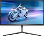 Mmd-Monitors & Displays PHILIPS 32M2N6800M/00 31.5inch IPS 4K