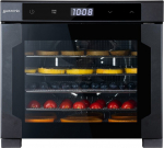 Guzzanti Maisto produktų džiovyklė GZ 506A