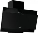 Akpo WK-4 Juno Eco 60 Wall-mounted Black