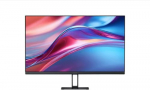Xiaomi 27" IPS A27Qi 100Hz monitor