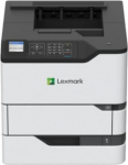 Lexmark Printer 50G0220 MS823dn