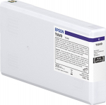 Epson Tusz Epson EPSON T55WD Violet Ink Cartridge 200ml