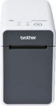 Brother Drukarka etykiet Brother TD-2130N (TD2130NXX1)