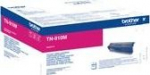 Brother Toner Brother TN-910 Magenta Oryginał  (TN910M)