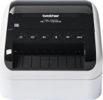 Brother Drukarka etykiet Brother QL-1110NWBC