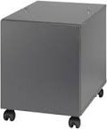Kyocera Toner Kyocera CB-510-B Czarny