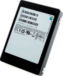 Samsung Dysk serwerowy Samsung PM1643a 3.84TB 2.5'' SAS-3 (12Gb/s) (MZILT3T8HBLS-00007)