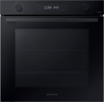 Samsung Piekarnik Samsung OVEN NV7B41301AK/U3 SMG