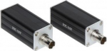 Noname TRANSMITER UTP / COAXIAL EOC-110KIT KOMPLET 2 SZT