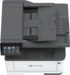 Lexmark Drukarka laserowa Lexmark LEXMARK XM3142 Laser MFP 40ppm Mono HV EMEA