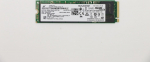 Lenovo Dysk Lenovo Micron 2200 512GB M.2 PCIe