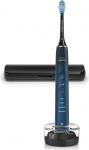 Philips Sonicare DiamondClean 9000 series DiamondClean 9000 HX9911 Elektriline hambahari