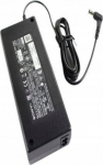 Sony Zasilacz do laptopa Sony 120 W, 19.5 V (AC ADAPTOR (120W) ACDP-120E03)